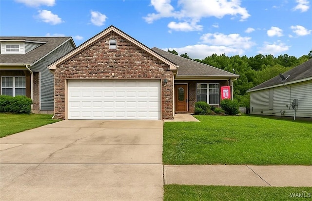13003 Garden Creek Ln, Northport, AL 35473 - photo 1