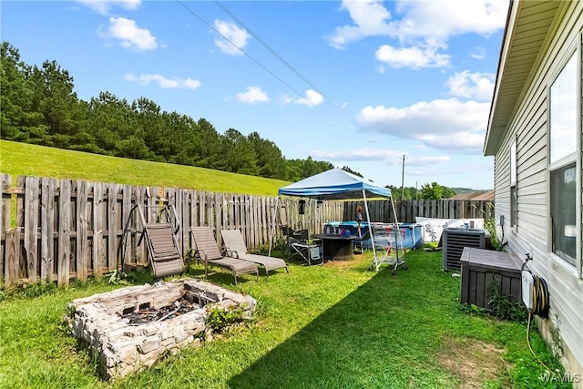 13003 Garden Creek Ln, Northport, AL 35473 - photo 8