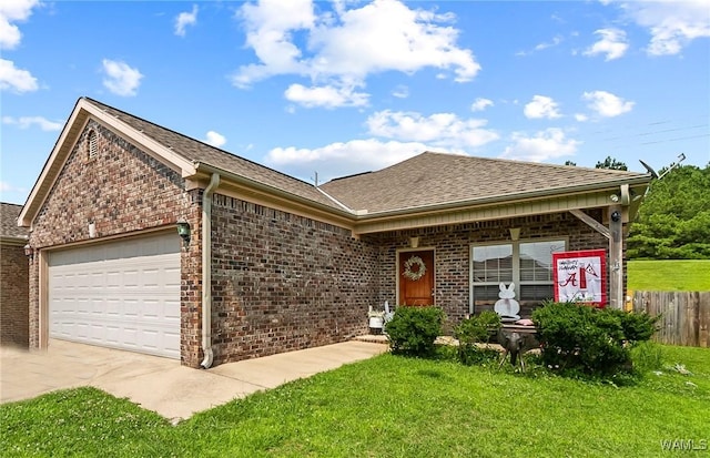 13003 Garden Creek Ln, Northport, AL 35473 - photo 2