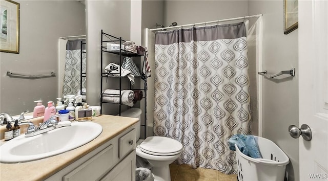 13003 Garden Creek Ln, Northport, AL 35473 - photo 10