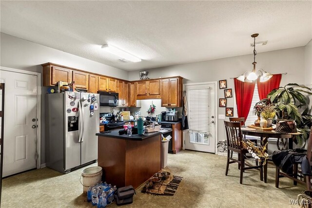 13003 Garden Creek Ln, Northport, AL 35473 - photo 5