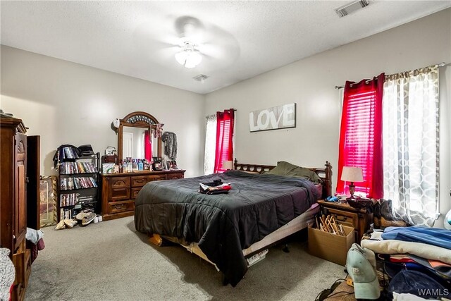 13003 Garden Creek Ln, Northport, AL 35473 - photo 7