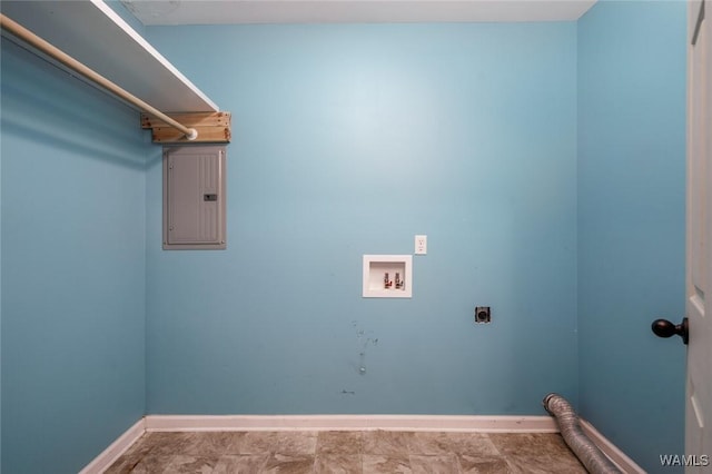 47 Booth Est, Northport, AL 35473 - photo 14