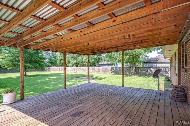 47 Booth Est, Northport, AL 35473 - photo 22