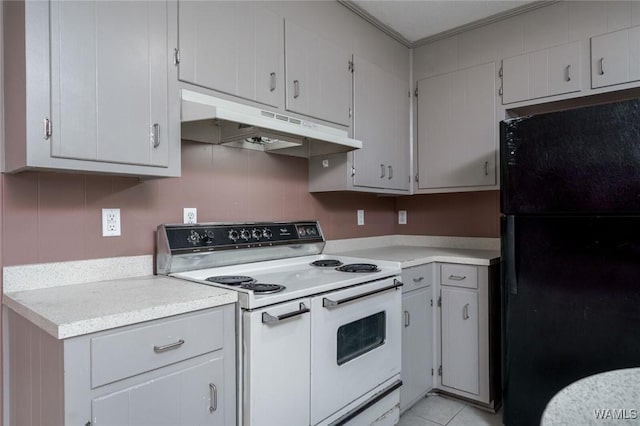 47 Booth Est, Northport, AL 35473 - photo 13
