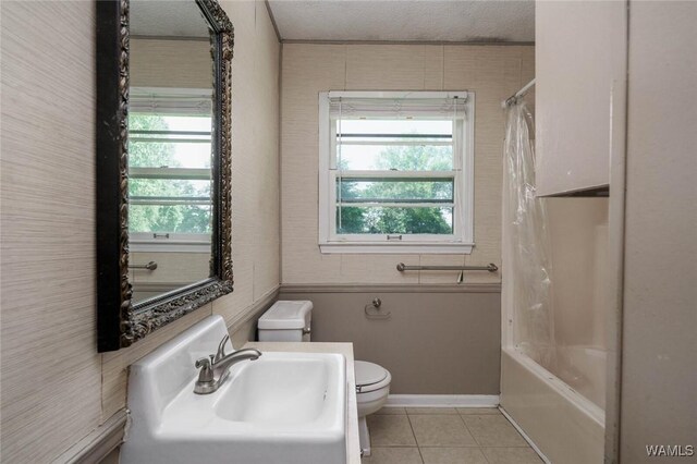 47 Booth Est, Northport, AL 35473 - photo 20