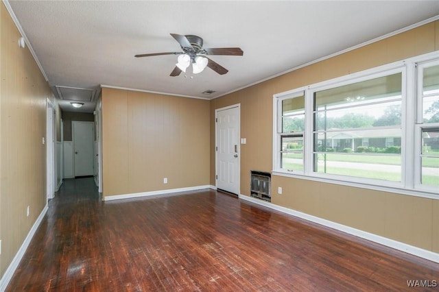 47 Booth Est, Northport, AL 35473 - photo 7
