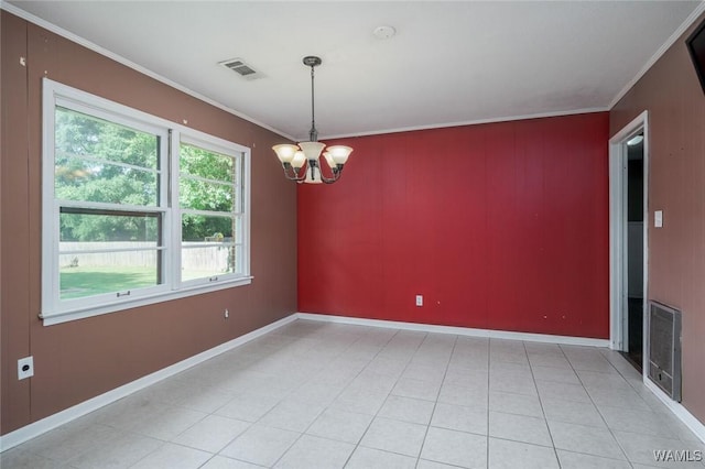 47 Booth Est, Northport, AL 35473 - photo 9