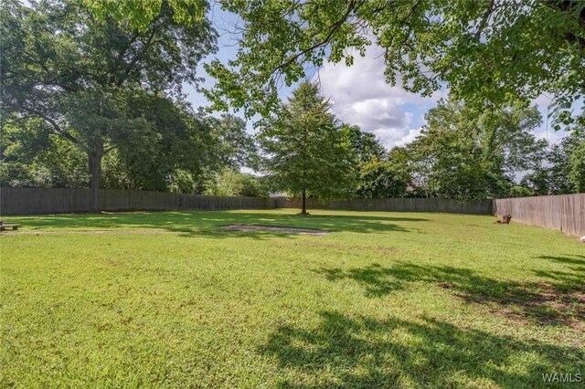 47 Booth Est, Northport, AL 35473 - photo 25