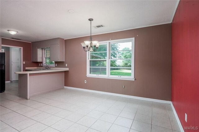47 Booth Est, Northport, AL 35473 - photo 8