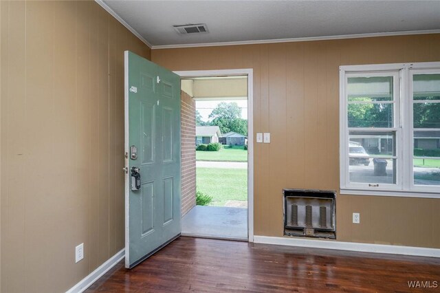 47 Booth Est, Northport, AL 35473 - photo 4