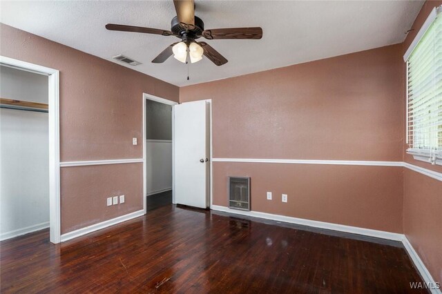 47 Booth Est, Northport, AL 35473 - photo 17