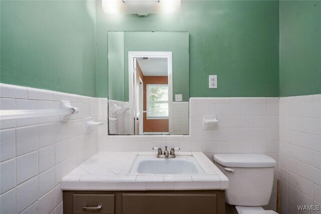 47 Booth Est, Northport, AL 35473 - photo 19