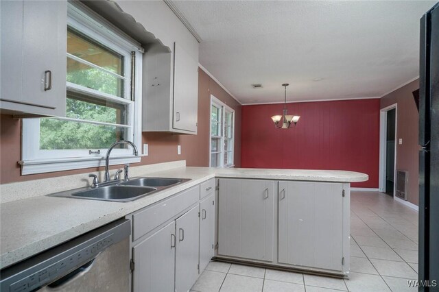 47 Booth Est, Northport, AL 35473 - photo 11