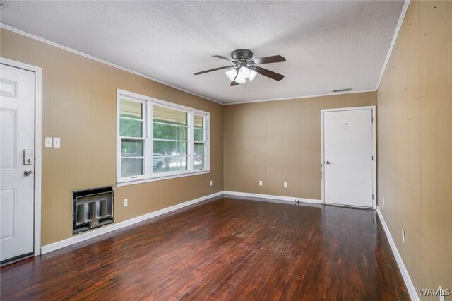 47 Booth Est, Northport, AL 35473 - photo 5