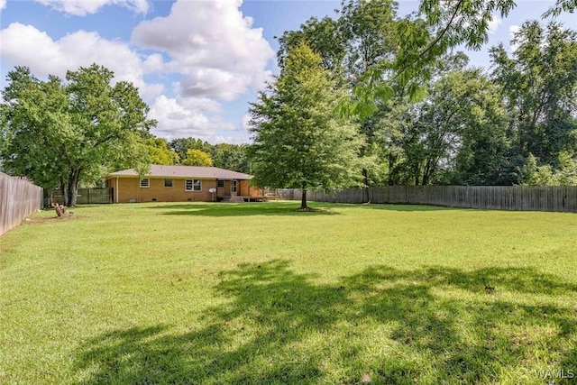 47 Booth Est, Northport, AL 35473 - photo 27
