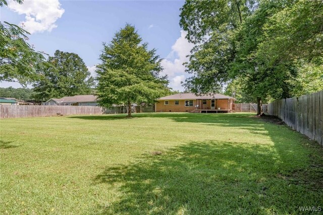47 Booth Est, Northport, AL 35473 - photo 26