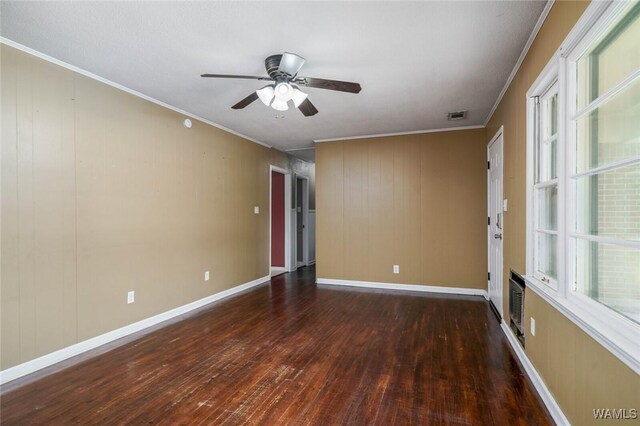 47 Booth Est, Northport, AL 35473 - photo 6