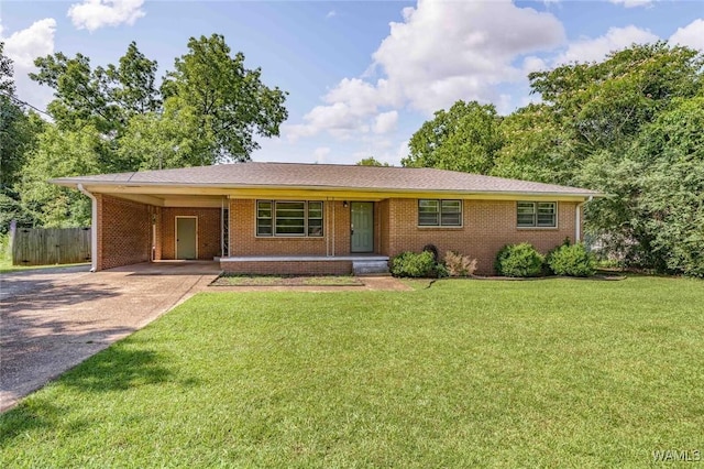 47 Booth Est, Northport, AL 35473 - photo 1