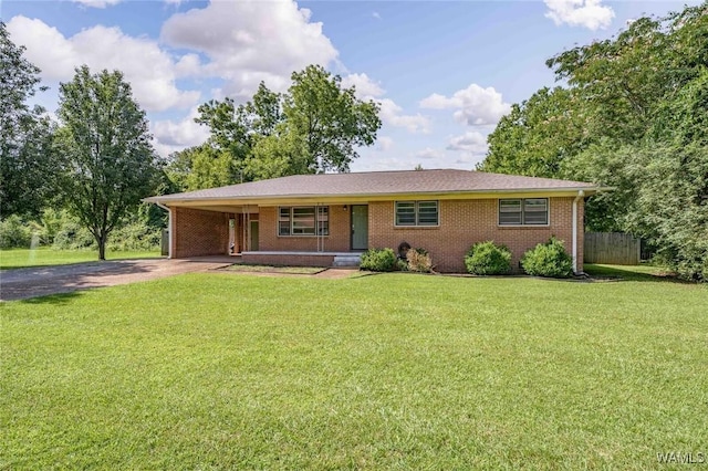 47 Booth Est, Northport, AL 35473 - photo 2
