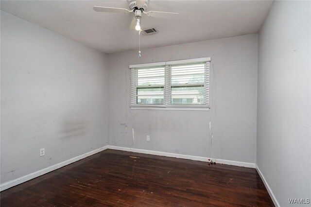 47 Booth Est, Northport, AL 35473 - photo 21