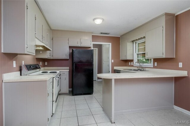 47 Booth Est, Northport, AL 35473 - photo 10