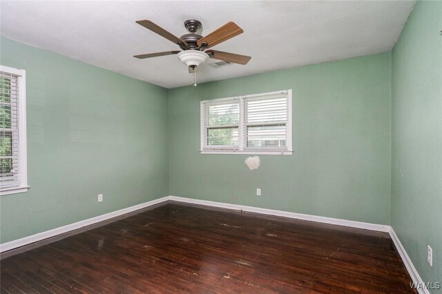 47 Booth Est, Northport, AL 35473 - photo 18