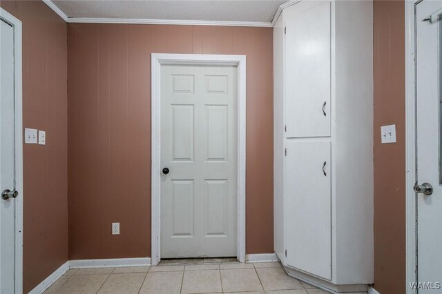47 Booth Est, Northport, AL 35473 - photo 15
