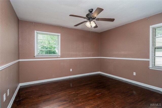 47 Booth Est, Northport, AL 35473 - photo 16