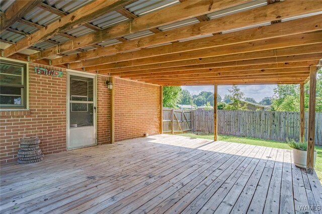 47 Booth Est, Northport, AL 35473 - photo 23