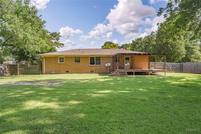 47 Booth Est, Northport, AL 35473 - photo 24