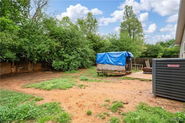 609 32nd Ave E, Tuscaloosa, AL 35404 - photo 18