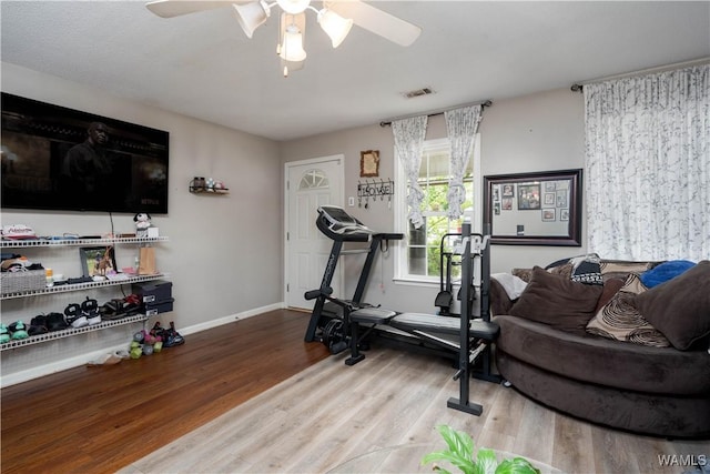 609 32nd Ave E, Tuscaloosa, AL 35404 - photo 4