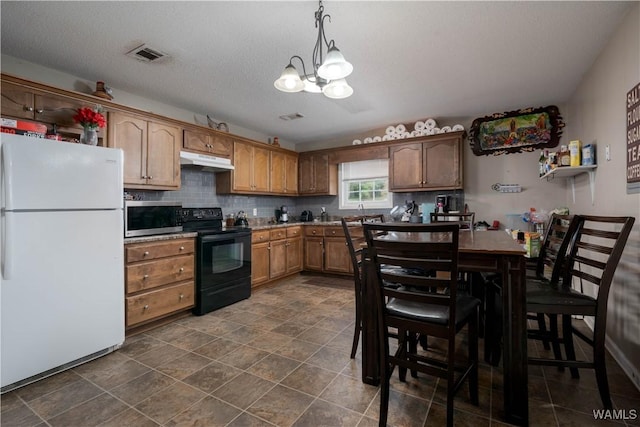 609 32nd Ave E, Tuscaloosa, AL 35404 - photo 7