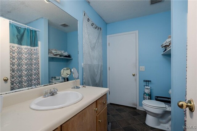 609 32nd Ave E, Tuscaloosa, AL 35404 - photo 17