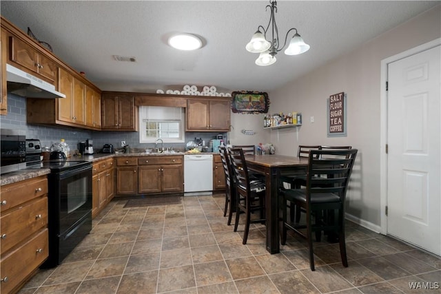 609 32nd Ave E, Tuscaloosa, AL 35404 - photo 8
