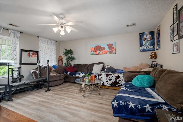 609 32nd Ave E, Tuscaloosa, AL 35404 - photo 6