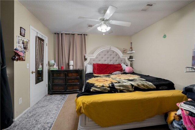 609 32nd Ave E, Tuscaloosa, AL 35404 - photo 15
