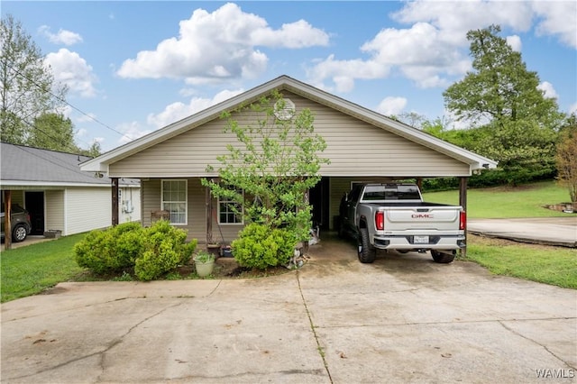 609 32nd Ave E, Tuscaloosa, AL 35404 - photo 1