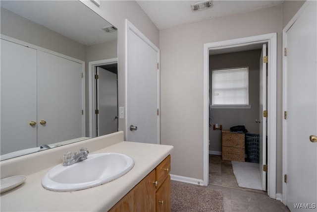 609 32nd Ave E, Tuscaloosa, AL 35404 - photo 13