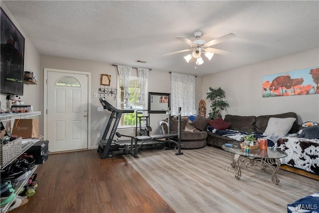609 32nd Ave E, Tuscaloosa, AL 35404 - photo 5
