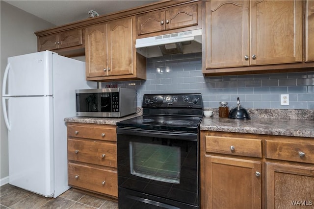 609 32nd Ave E, Tuscaloosa, AL 35404 - photo 9