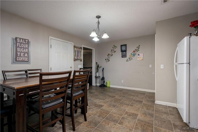 609 32nd Ave E, Tuscaloosa, AL 35404 - photo 10