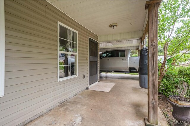 609 32nd Ave E, Tuscaloosa, AL 35404 - photo 2