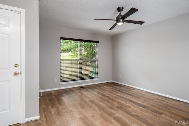 4615 Oak Meadow Dv, Northport, AL 35473 - photo 4