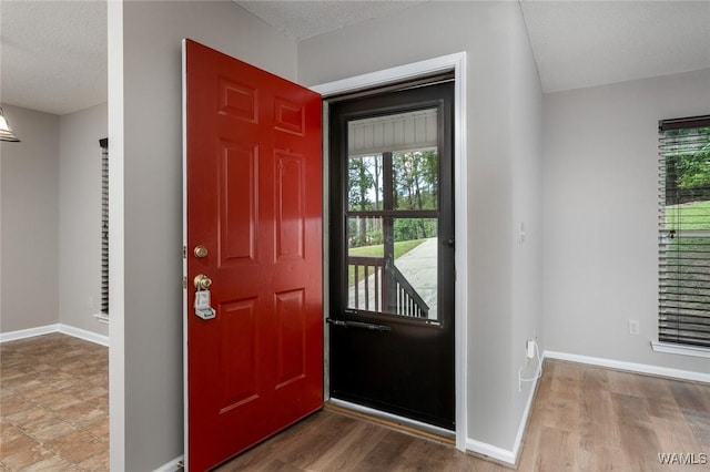 4615 Oak Meadow Dv, Northport, AL 35473 - photo 3