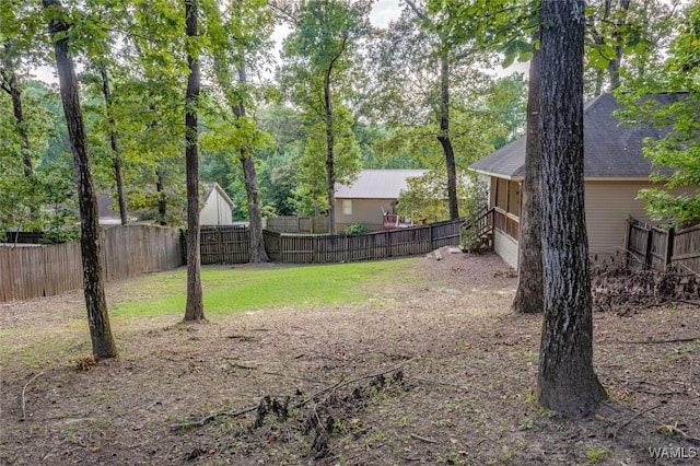 4615 Oak Meadow Dv, Northport, AL 35473 - photo 23