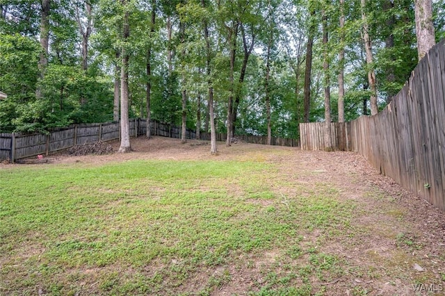 4615 Oak Meadow Dv, Northport, AL 35473 - photo 21