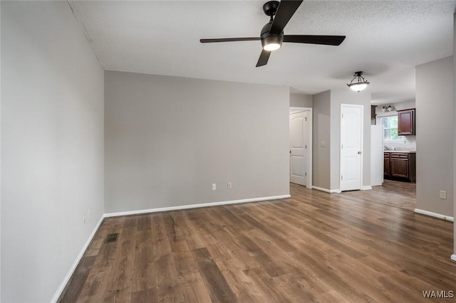 4615 Oak Meadow Dv, Northport, AL 35473 - photo 5