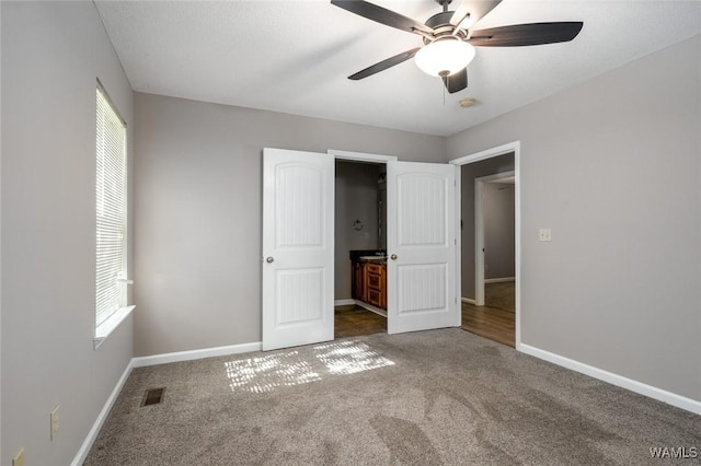 4615 Oak Meadow Dv, Northport, AL 35473 - photo 16
